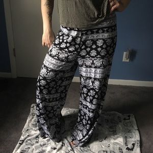 Palladio pants